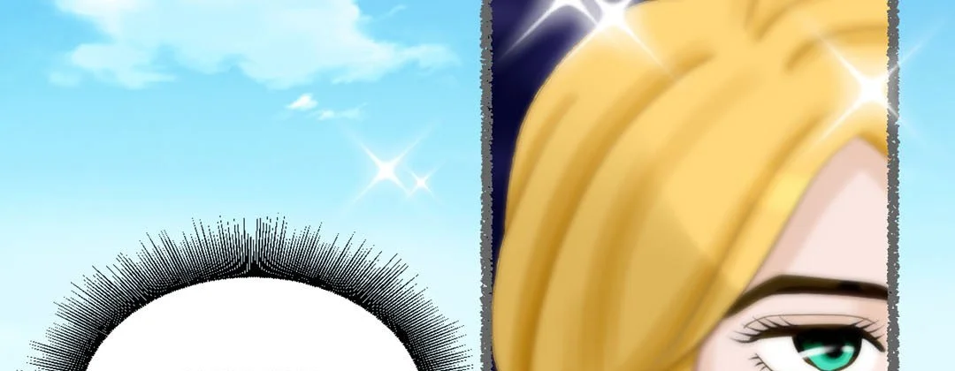 Living with The Wizard - Chapter 44